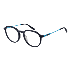 Monture Fila VFI212 5106QS – lunettes de vue  Unisexe