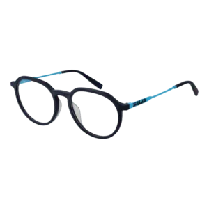 Monture Fila VFI212 5106QS – lunettes de vue Unisexe