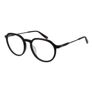 Monture Fila VFI212 510700 – lunettes de vue  Unisexe