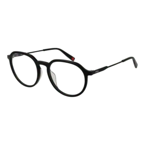 Monture Fila VFI212 510700 – lunettes de vue Unisexe