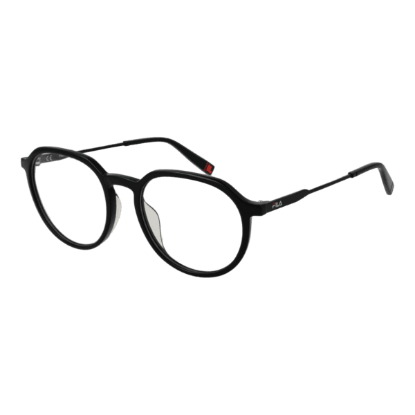 Lunettes de vue Fila VFI212 510700 – modèle Monture Fila VFI212 510700 – lunettes de vue Unisexe