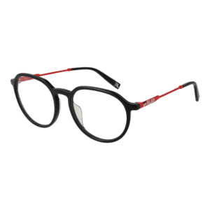 Monture Fila VFI212 510ACP – lunettes de vue  Unisexe