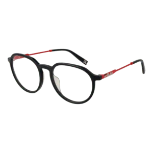 Monture Fila VFI212 510ACP – lunettes de vue Unisexe