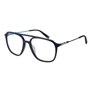 Monture Fila VFI213 5406QS – lunettes de vue Lunettes d'aviateur Hommes