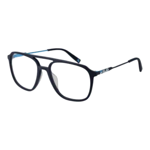 Monture Fila VFI213 5406QS – lunettes de vue Lunettes d'aviateur Hommes