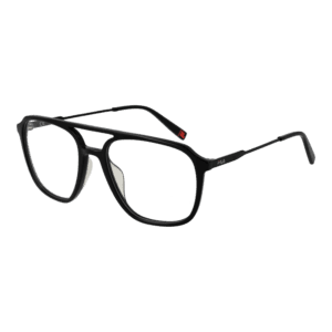 Monture Fila VFI213 540700 – lunettes de vue Lunettes d'aviateur Hommes