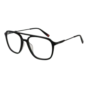 Monture Fila VFI213 540700 – lunettes de vue Lunettes d'aviateur Hommes