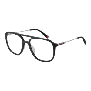Monture Fila VFI213 540V65 – lunettes de vue Lunettes d'aviateur Hommes