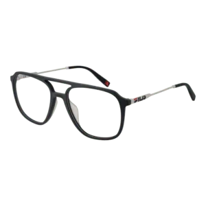 Monture Fila VFI213 540V65 – lunettes de vue Lunettes d'aviateur Hommes