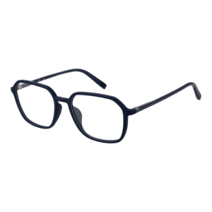 Monture Fila VFI202 5206QS – lunettes de vue Square Hommes