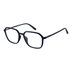 Monture Fila VFI202 5206QS – lunettes de vue Square Hommes