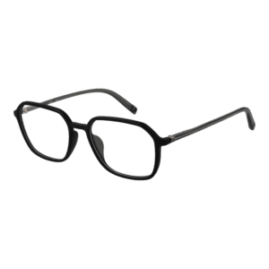 Monture Fila VFI202 520U28 – lunettes de vue Square Hommes