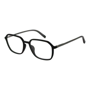 Monture Fila VFI202 520U28 – lunettes de vue Square Hommes