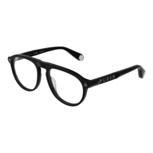 Monture Philipp Plein VPP016M 540700 – lunettes de vue  Hommes