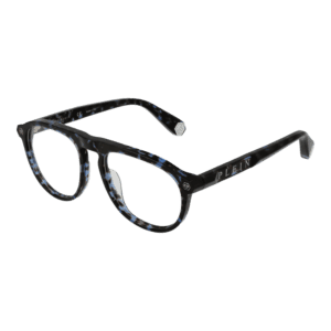 Monture Philipp Plein VPP016M 540L93 – lunettes de vue  Hommes