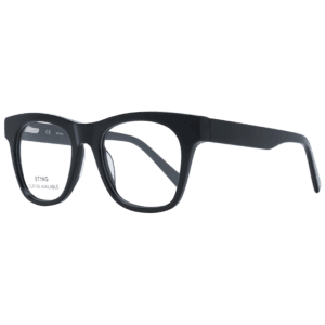 Monture Sting VST423 51700Y – lunettes de vue  Unisexe