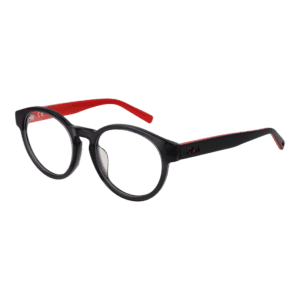 Monture Fila VFI218 500705 – lunettes de vue  Unisexe