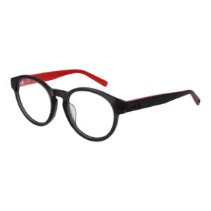 Monture Fila VFI218 500705 – lunettes de vue Unisexe