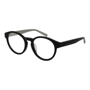 Monture Fila VFI218 500BLK – lunettes de vue  Unisexe