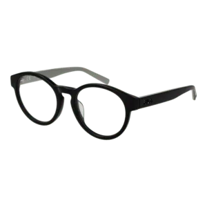 Monture Fila VFI218 500BLK – lunettes de vue Unisexe