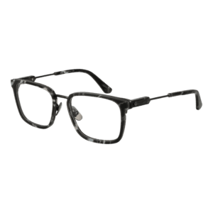 Monture Police VPLF09 530568 – lunettes de vue  Hommes