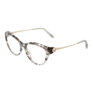 Monture Chopard VCH323S 5306WS – lunettes de vue Les yeux du chat Femmes