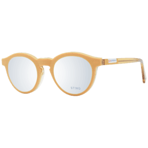 Monture Sting SST437 48U84X – lunettes de vue  Unisexe