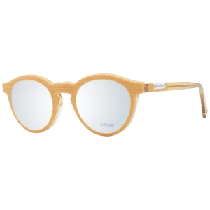 Monture Sting SST437 48U84X – lunettes de vue  Unisexe