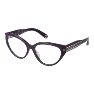 Monture Philipp Plein VPP052M 5409NU – lunettes de vue  Femmes