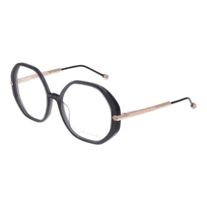 Monture Philipp Plein VPP053S 560705 – lunettes de vue  Femmes