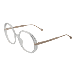 Monture Philipp Plein VPP053S 560880 – lunettes de vue  Femmes