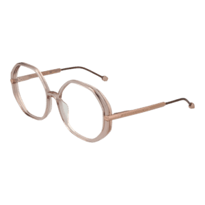 Monture Philipp Plein VPP053S 5609AH – lunettes de vue  Femmes
