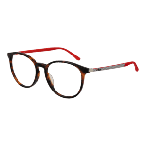 Monture Fila VFI294 510C10 – lunettes de vue  Hommes