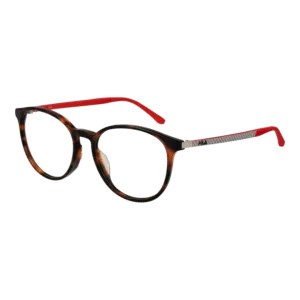 Monture Fila VFI294 510C10 – lunettes de vue Hommes