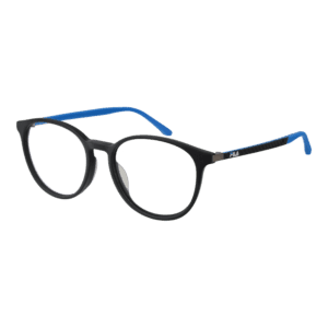 Monture Fila VFI294 510V65 – lunettes de vue  Hommes
