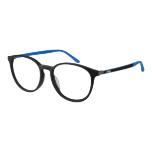 Monture Fila VFI294 510V65 – lunettes de vue Hommes