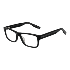 Monture Fila VFI307 520700 – lunettes de vue Rectangle Hommes