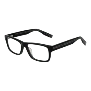 Monture Fila VFI307 520700 – lunettes de vue Rectangle Hommes