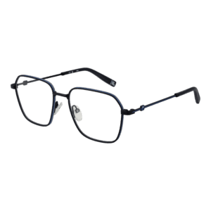 Monture Fila VFI308 5208KA – lunettes de vue Rectangle Unisexe