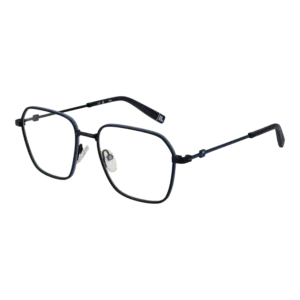 Monture Fila VFI308 5208KA – lunettes de vue Rectangle Unisexe