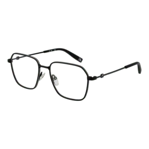 Monture Fila VFI308 520S39 – lunettes de vue Square Unisexe