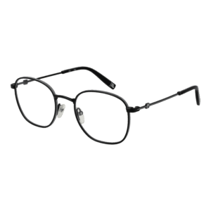 Monture Fila VFI309 5108AM – lunettes de vue Tour Unisexe