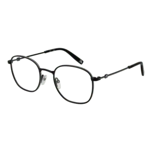 Monture Fila VFI309 5108AM – lunettes de vue Tour Unisexe