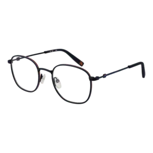 Monture Fila VFI309 510L06 – lunettes de vue Unisexe