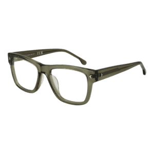 Monture Lozza VL4276V53096R – lunettes de vue  Hommes