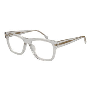 Monture Lozza VL4276V530P79 – lunettes de vue  Hommes