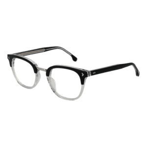 Monture Lozza VL4309 4909W1 – lunettes de vue  Unisexe