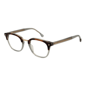 Monture Lozza VL4309 490AD2 – lunettes de vue  Unisexe