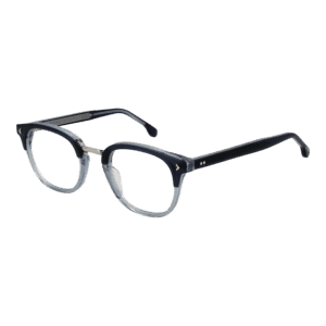 Monture Lozza VL4309 490D87 – lunettes de vue  Unisexe