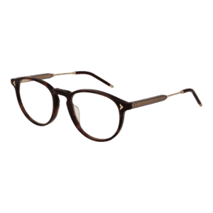 Monture Lozza VL4310 510752 – lunettes de vue  Unisexe